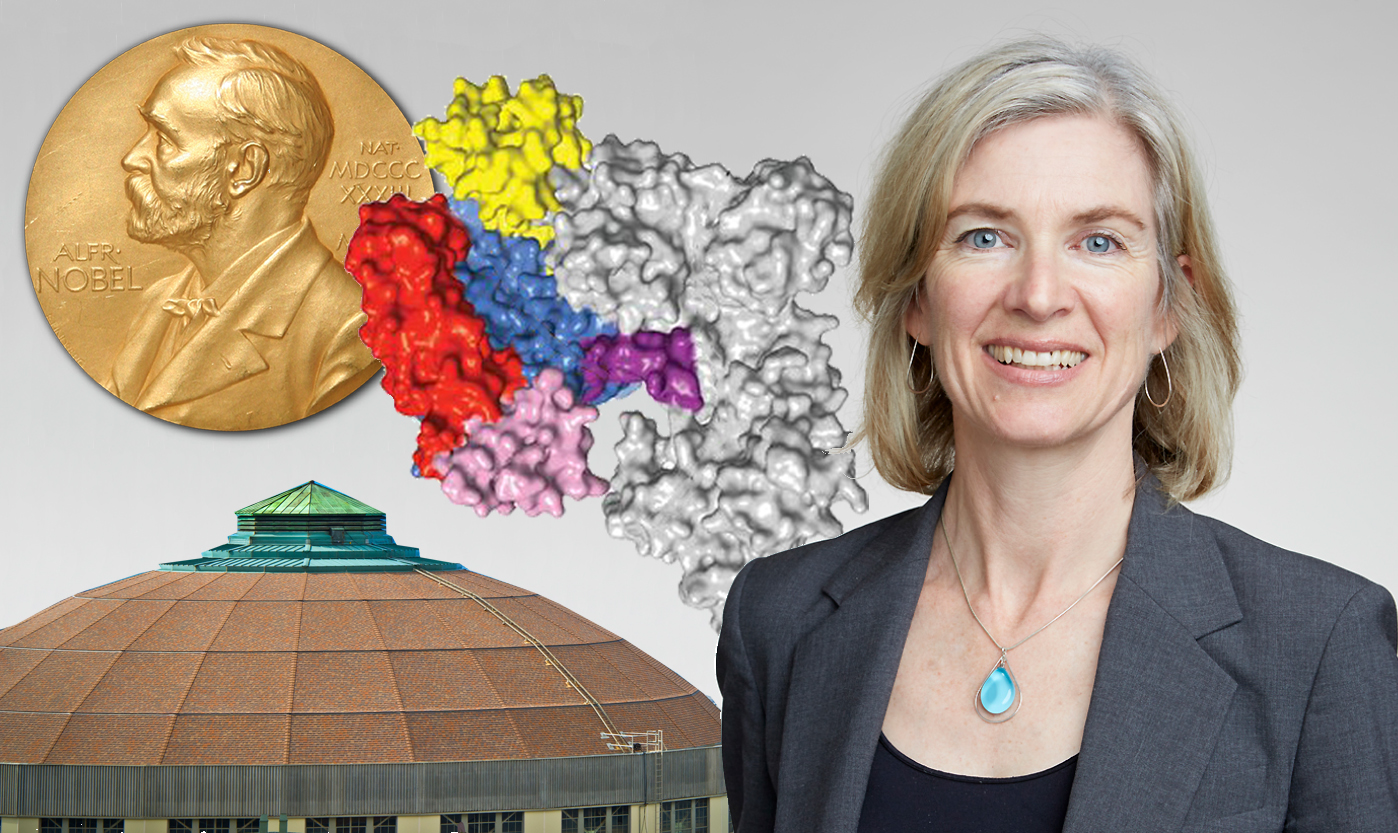 jennifer-doudna-the-nobel-prize-the-als-perspective-elements-archive