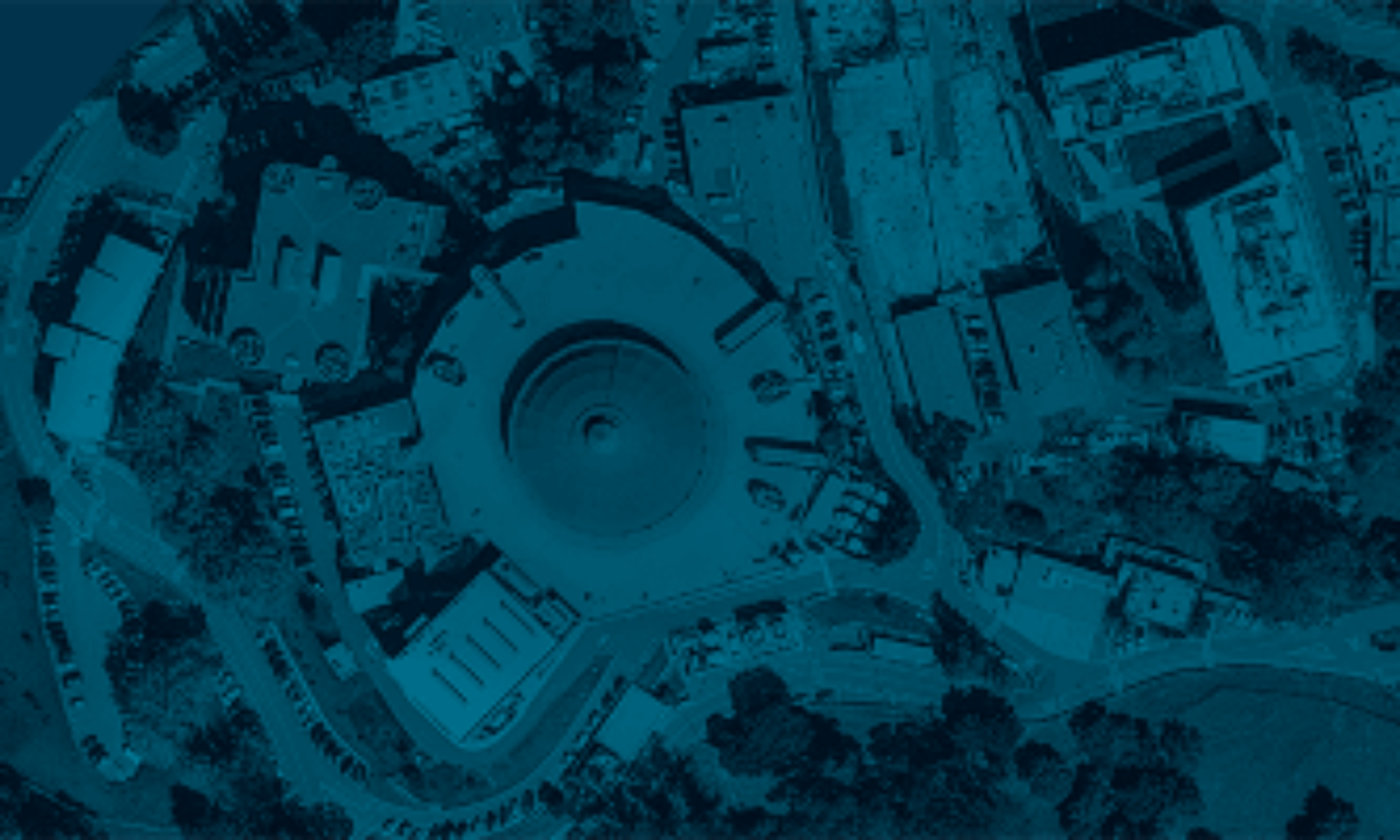 Women’s History Month Download Zoom Backgrounds Here Elements Archive